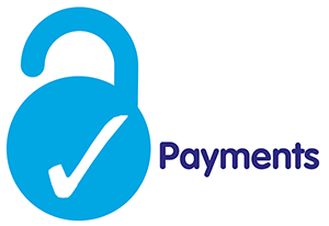 Payment